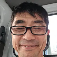 店長の写真