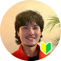 お客様のお力になります！経験と知識を活かして迅速丁寧に作業いたします