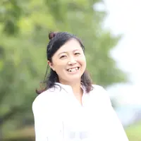 プロの技術でご満足いただけるように心を込めて撮影いたします