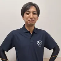【損害保険加入済み】安心・安全・丁寧◎お気軽にご相談ください