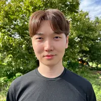 【お気軽にお問い合わせください】スリッパ持参 非喫煙者が消毒をして伺います！