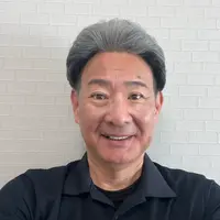 プロの技術でご満足いただけるように心を込めて作業いたします