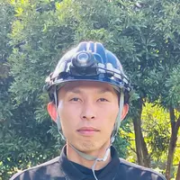 女性スタッフ同行で安心・丁寧な工事をお約束します。第一種電気工事士、インボイス
