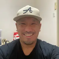 ハウスクリーニング