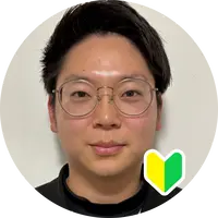 軽トラ・不用品回収