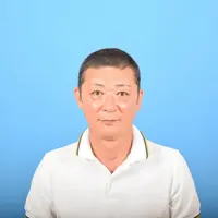 「にわっこ」