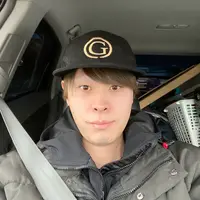 玄関の鍵開け サービス