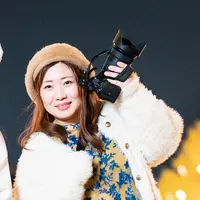 看護師ママカメラマンの安心安全なお宮参り出張撮影