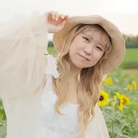 かわいいプロフィール写真はおまかせください♩