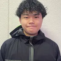 洗濯機クリーニングマスター1級資格保有者による丁寧な分解洗浄サービス