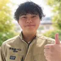 洗濯槽の輝きが違う！マスター1級資格保有者による丁寧な分解洗浄サービス