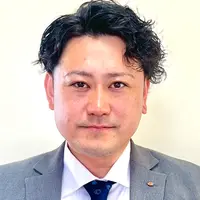 女性スタッフ同行可能で安心、自社スタッフによる丁寧な作業で好評をいただいています