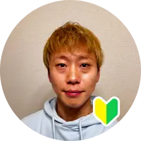 【ギター・ベースお任せください！】業歴10年超◎丁寧なヒアリング・写真報告で安心