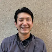 お客様のお力になります！経験と知識を活かして迅速丁寧に作業いたします