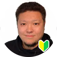 プロの技術でご満足いただけるように心を込めて作業いたします