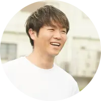 【業歴50年の実績】自社スタッフがお伺いします◎営業時間外も対応可能