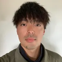 お客様のお力になります！経験と知識を活かして迅速丁寧に作業いたします