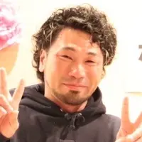 仮予約前に問合せをお願い致します☆必ず見積をしてからの工事です☆損害保険加入☆