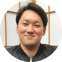 岡山・地域密着◆張替え専門店◆豊富な種類の中からお客様に最適なご提案をいたします