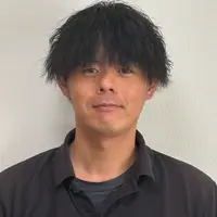 600件以上の実績で丁寧対応！香川県内中心の若さ溢れる大手仕込みのエアコン洗浄