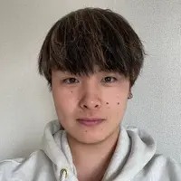 10年の実績と経験で家具を蘇らせます！安心な仕上がりをご提供致します