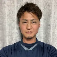 見えないところだから不安。少しでも安心していただける様に丁寧親切を心がけます。