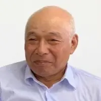 【50年の実績と1000件以上の信頼】◉音色とタッチの違いをご実感ください◉