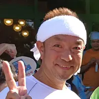 地元限定、格安料金！カーテンレール取付☆２か所目以降は1,500円/1ヶ所です。