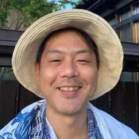 【即対応】地域密着◎経験5年以上の私が伺います◎安心安全《蜂の巣駆除サービ