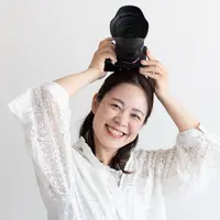 店長の写真