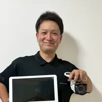 「もっと良いものを、もっと身近な価格で」大手警備会社出身のプロが丁寧施工！