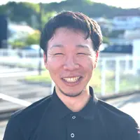 【洗濯機専門】分解洗浄で菌・カビを根こそぎ撃破！乾燥不良や排水エラー等、相談可！