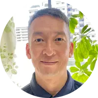 お客様のお力になります！経験と知識を活かして迅速丁寧に作業いたします