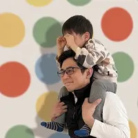 ドラム式対応◎汚れやつまりをスッキリと！明朗会計で安心。損害保険加入◎