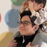 ドラム式対応◎汚れやつまりをスッキリと！明朗会計で安心。損害保険加入◎