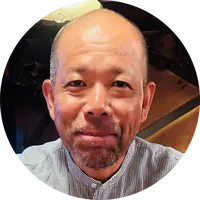 トイレットペーパーホルダー取付・交換お任せください！