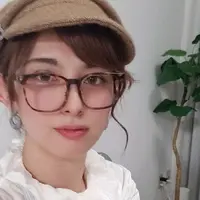 出張ならではの演出お手軽に利用できる！ピッツァ専門店