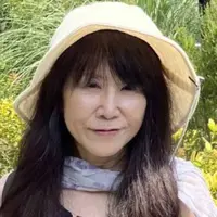 汚部屋一緒に片付けます。あなた暮らしをサポート!