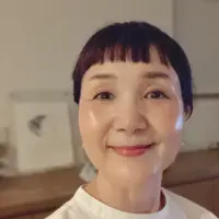 今年中におうちをスッキリ片づけませんか？心地よい暮らし作りをサポートします