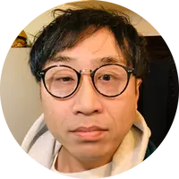 電気工事士による汚れ徹底除去！時間をかけて納得の仕上がりまで対応**