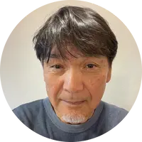 【40年以上の実績！】店長が必ずお伺いします！営業時間外のご予約もご相談ください