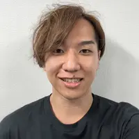 【完全自社施工】経験と知識を活かして迅速丁寧に作業いたします！