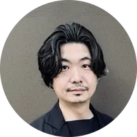 マッチングアプリや婚活中の男性のファッションをサポート