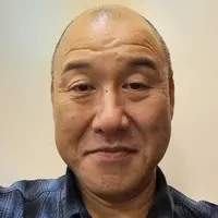 【40年の実績！】1級表装技能士の二代目店長が手がける職人技で美しく蘇らせます！