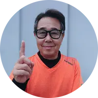 車の販売のプロの店長が対応！経験と知識を活かして迅速丁寧に作業いたします！