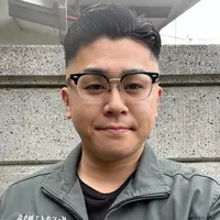 追加料金なし格安での不用品回収はグッドライフ桐生店まで！