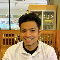 お客様のご都合に合わせて営業時間外・対応地域外も相談可能な安心設置サービス