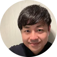 【作業実績4000件超！】仕上がり保証あり◎営業時間外も対応OK◎