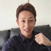 住宅のベランダ塗装！高圧洗浄のみも可！
