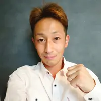 ※ウッドデッキ※玄関木部※テラス※各所木部塗装！